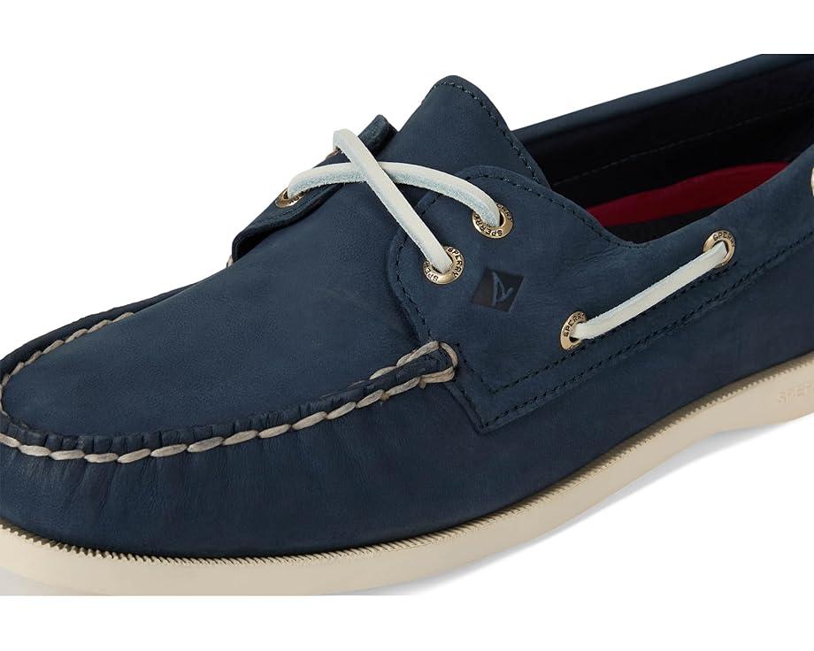 AO 1 Eye Product Image