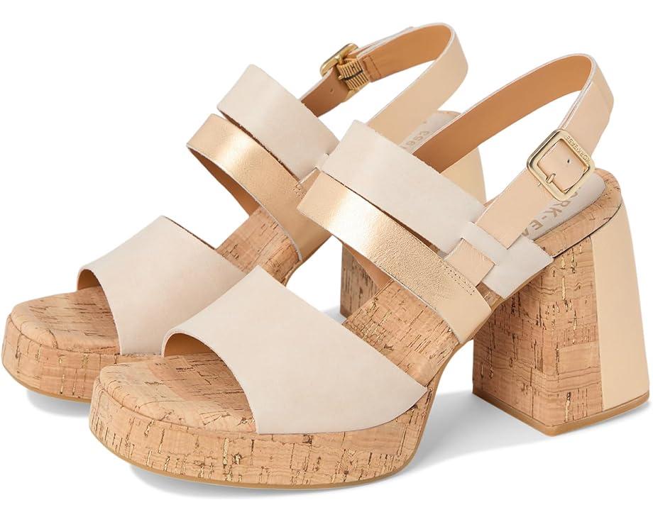 Kork-Ease Product Image