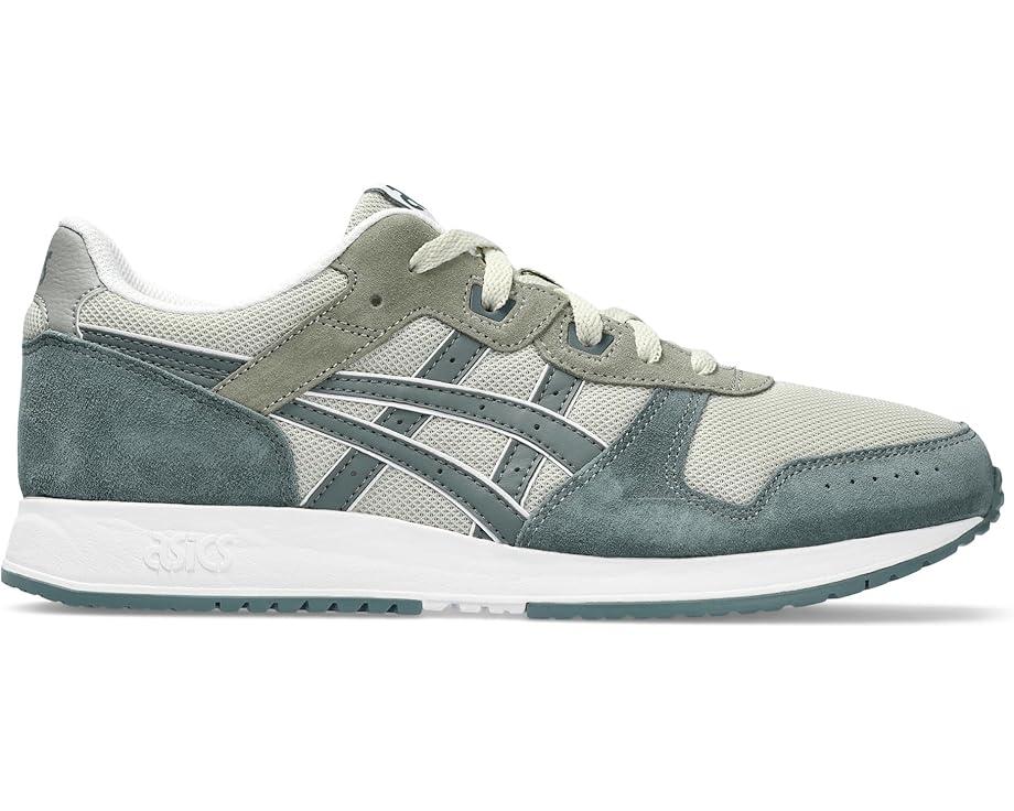 Men's ASICS Sportstyle Lyte Classic Product Image