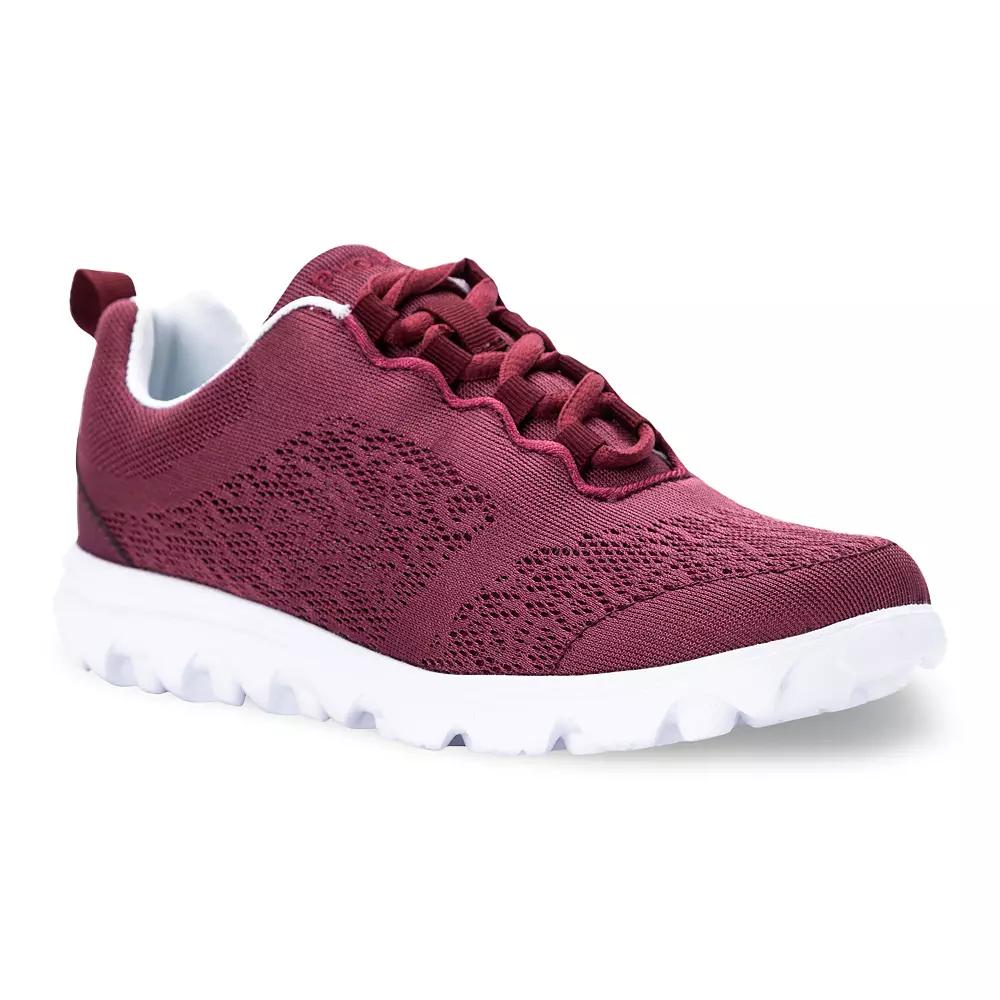 Propet TravelActiv Women's Sneakers,  Product Image