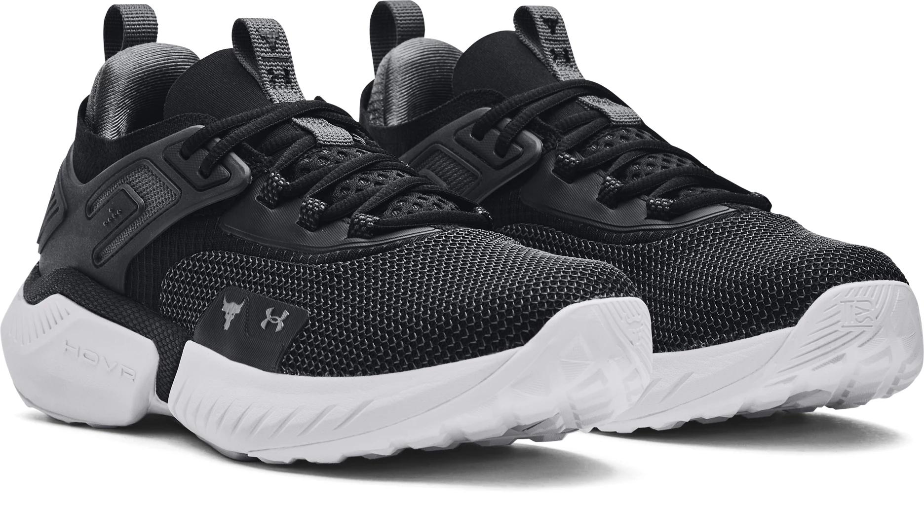 Project Rock 5 Product Image