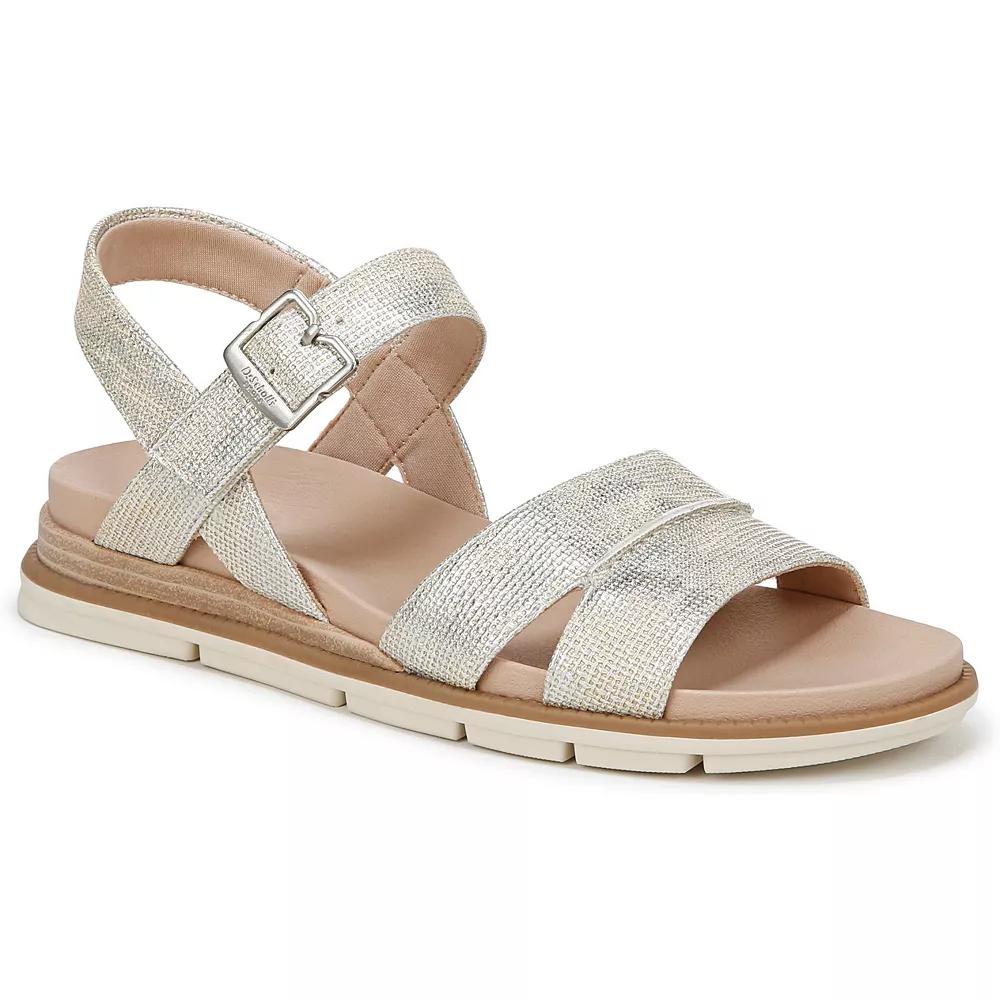 Dr. Scholl's Timeless Fun Women's Sandals,  Product Image