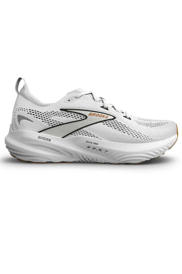 Women's Glycerin 22 Product Image