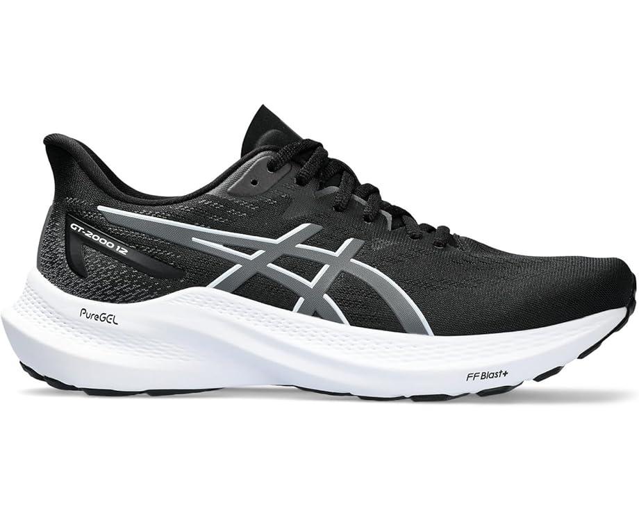 GT-2000® 12 Lite-Show Product Image