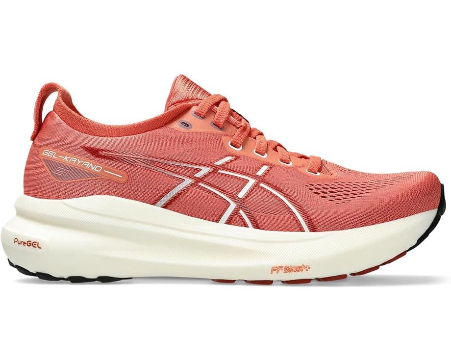 GT-2000 13 Product Image