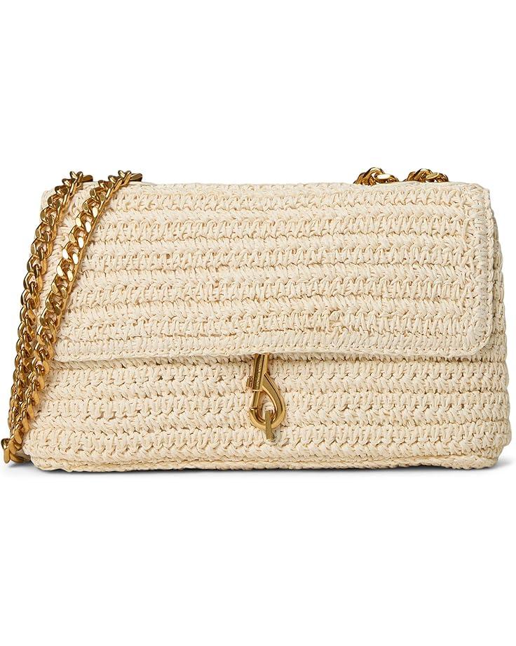 Zero Gravity Tote Product Image