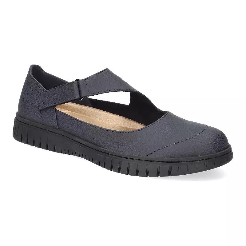 Easy Street Joyful Women's Mary Jane Flats,  Product Image