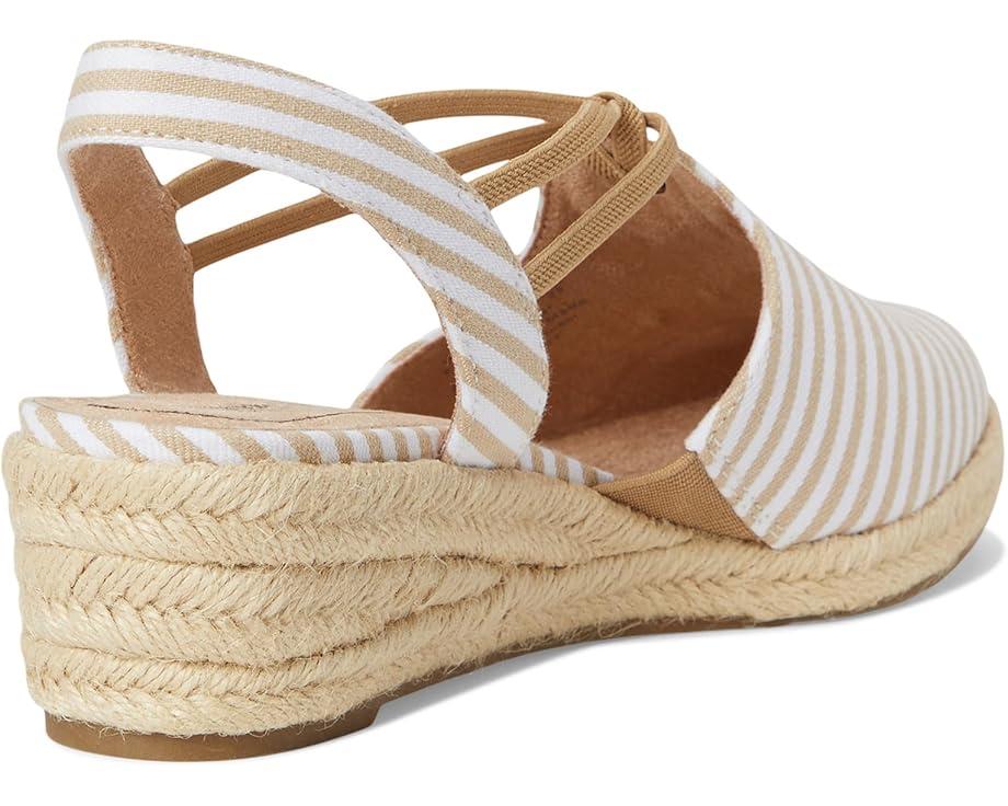 LifeStride Product Image