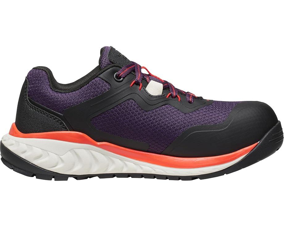 Vista Energy (Comp Toe) Product Image