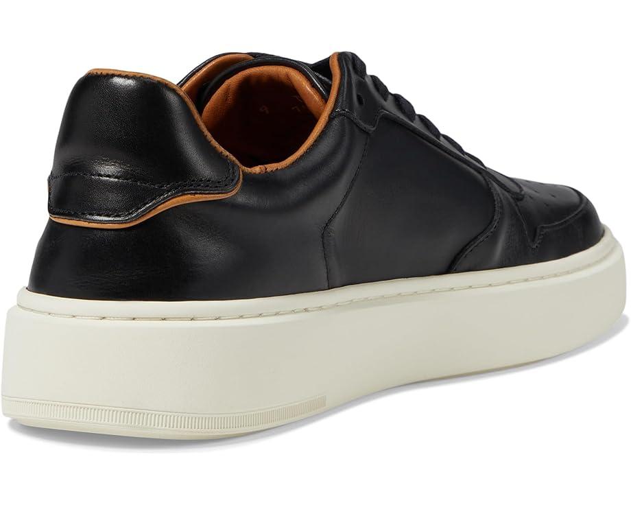 Men's Allen Edmonds Owen Venetian Fashion Sneaker Product Image