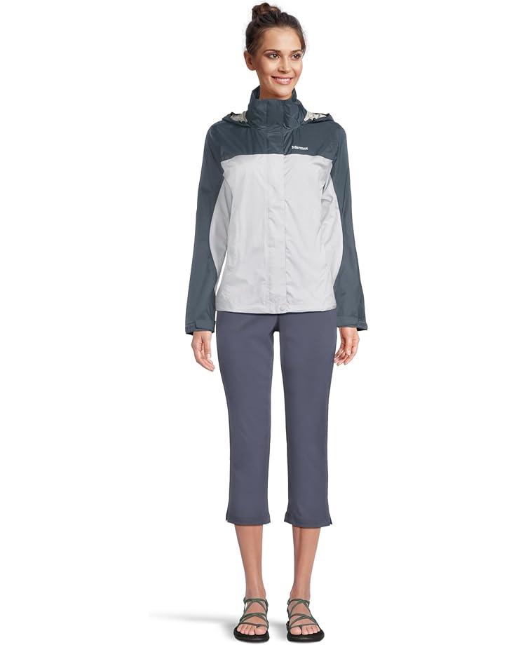 PreCip Eco Pro Jacket Product Image