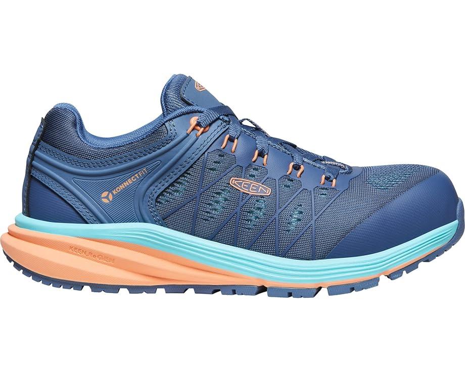 Vista Energy ESD (Comp Toe) Product Image