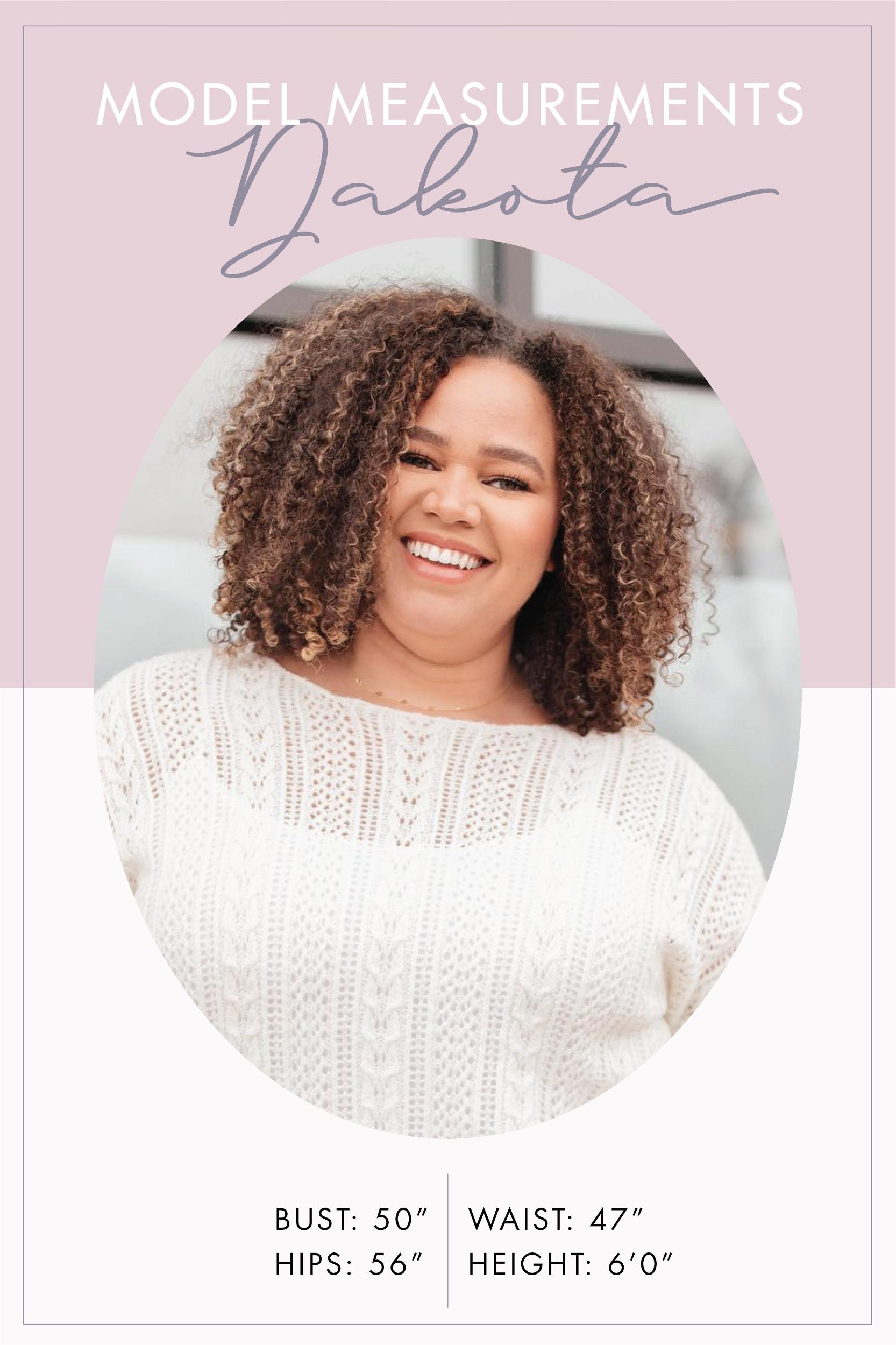 Take my Hand Jumpsuit in Black (Online Exclusive) Product Image