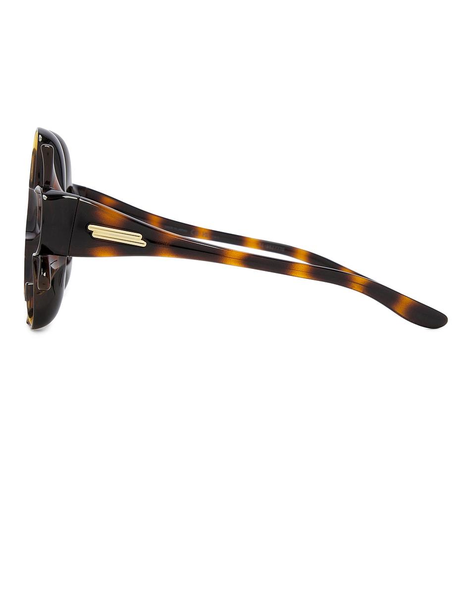 Flower Sunglasses Product Image