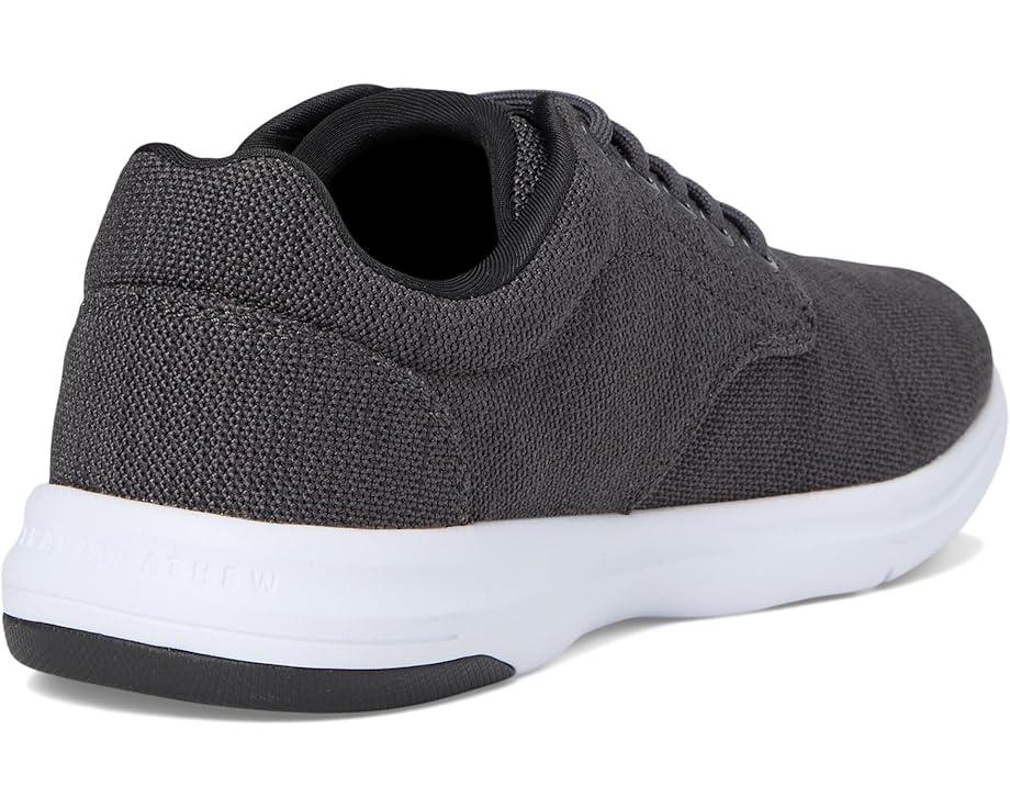 The Daily II Knit Print Product Image