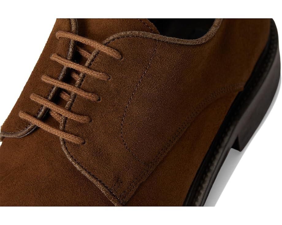 Men's To Boot New York Moore Product Image