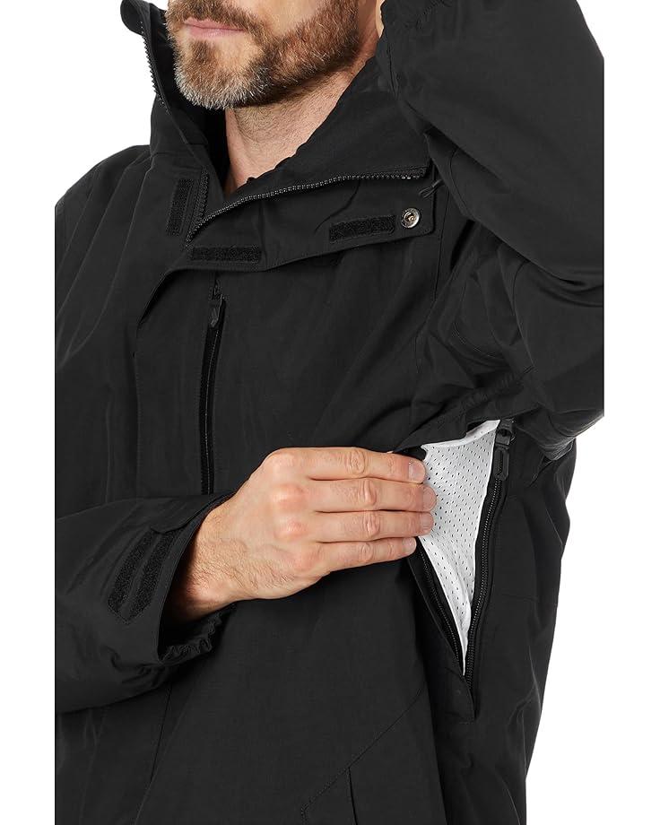 Expedition Mid Winter Jacket Product Image