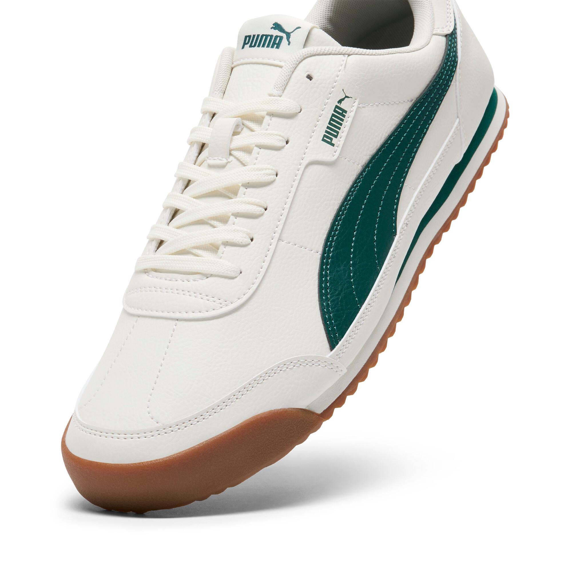 PUMA Turino II Men's Sneakers Product Image