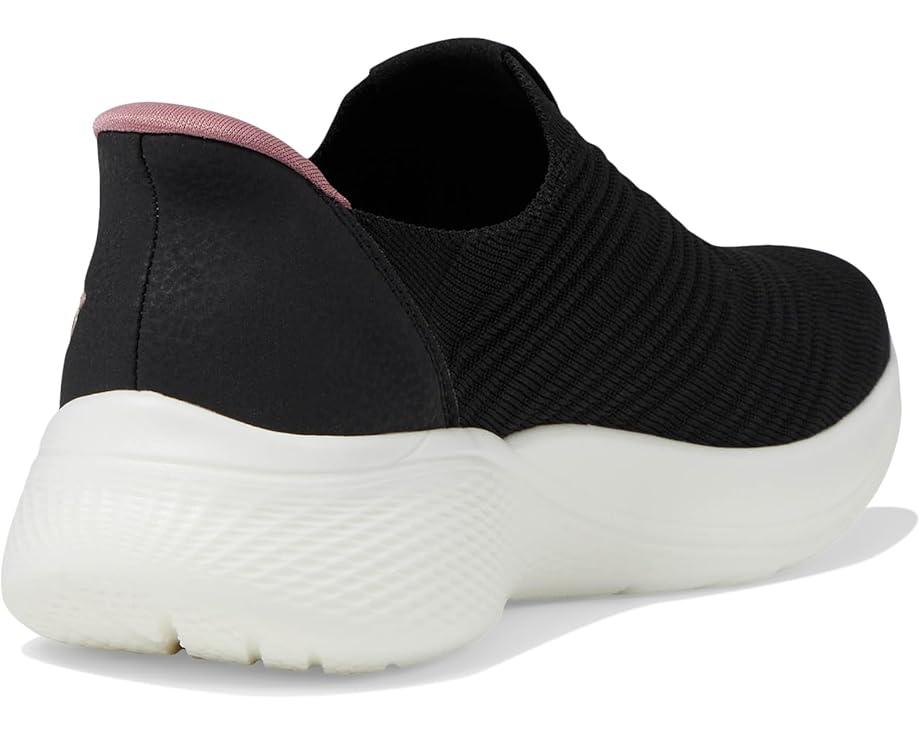 Bobs Squad Chaos - Daily Inspiration Hands Free Slip-Ins Product Image