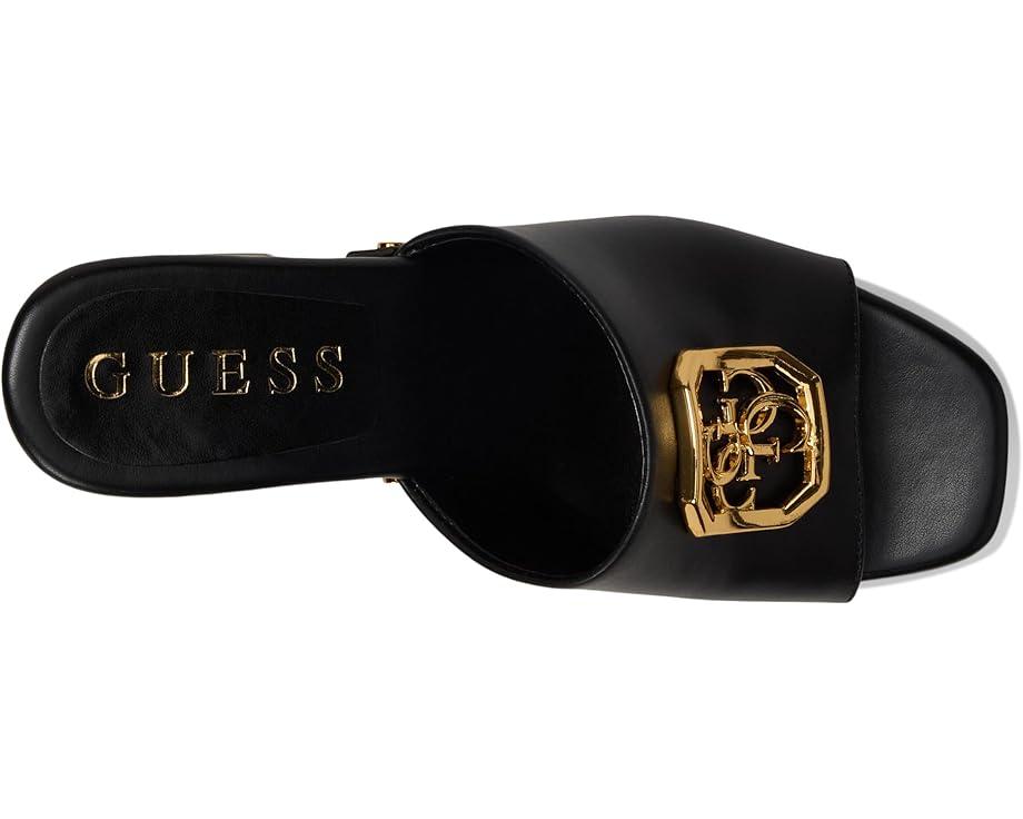 Diana Skinny Jeans Product Image