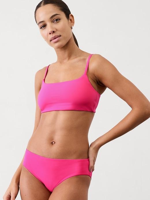 Hipster Full Swim Bottom Product Image