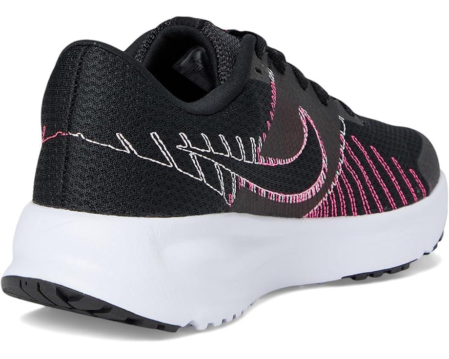 Downshifter 13 Product Image