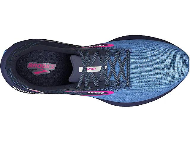 Women's | Brooks Launch GTS 10 Product Image