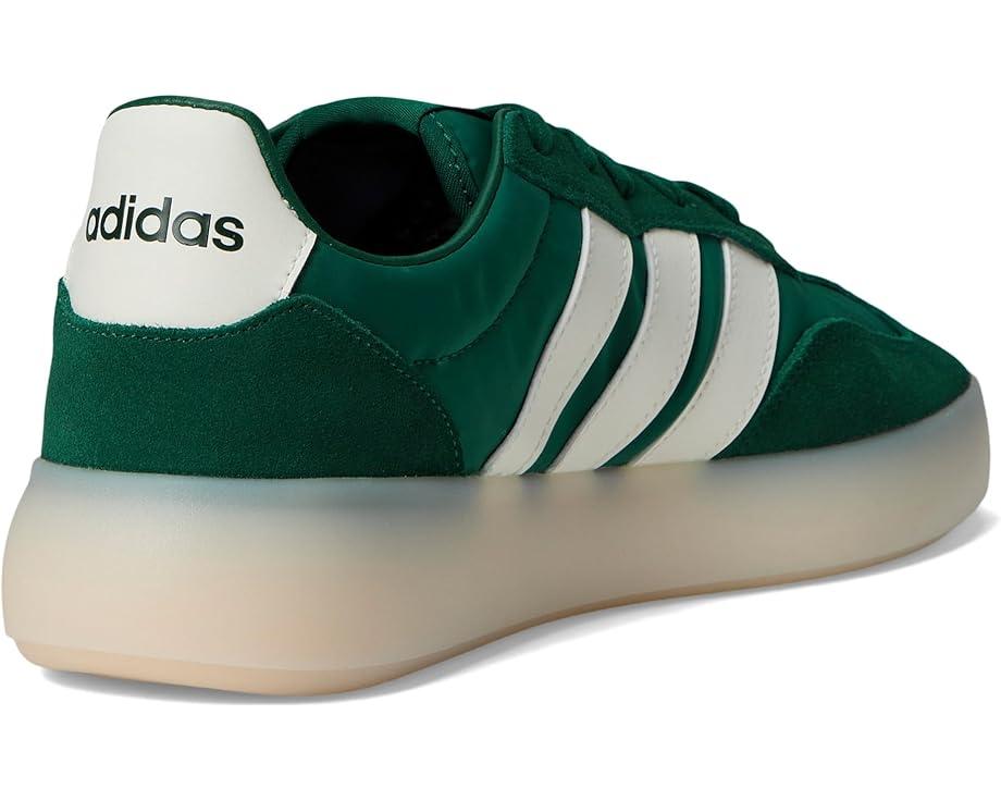 VL Court 3.0 Product Image