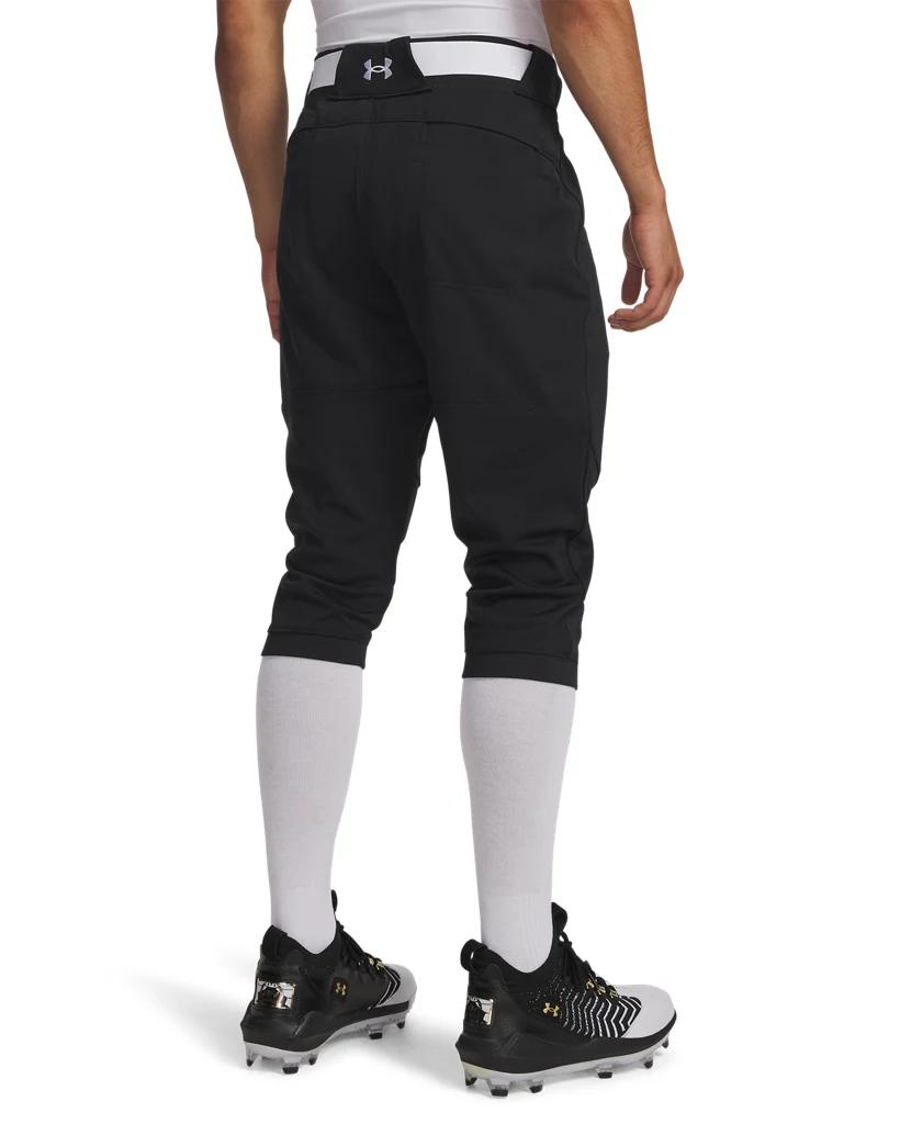 UA Utility Pro Product Image