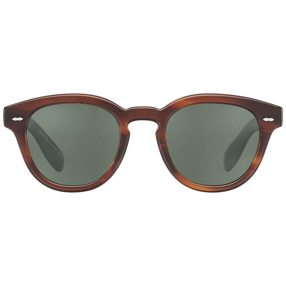 Cary Grant Sun 0OV5413SU__1679P1 Product Image