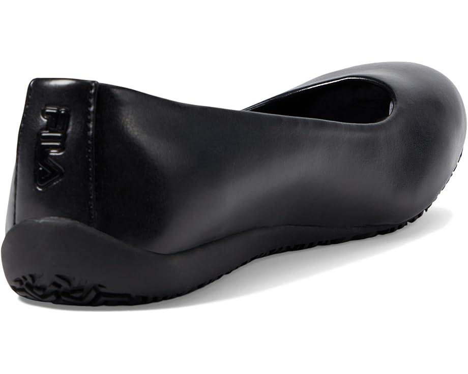 On The Clock Work Sneakers Product Image