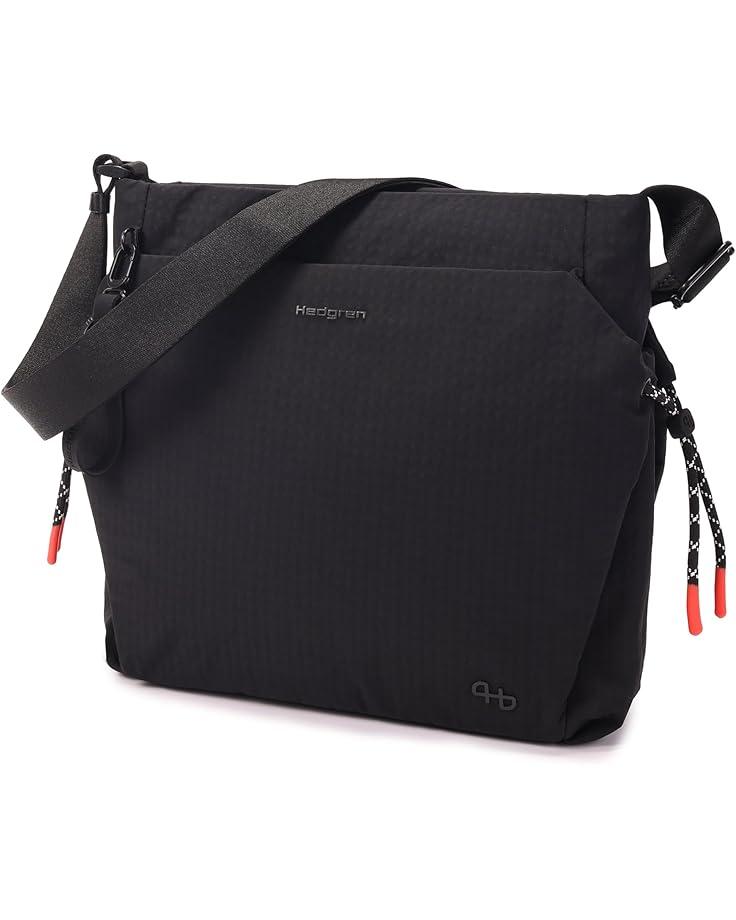 Eye RFID Shoulder Bag Product Image