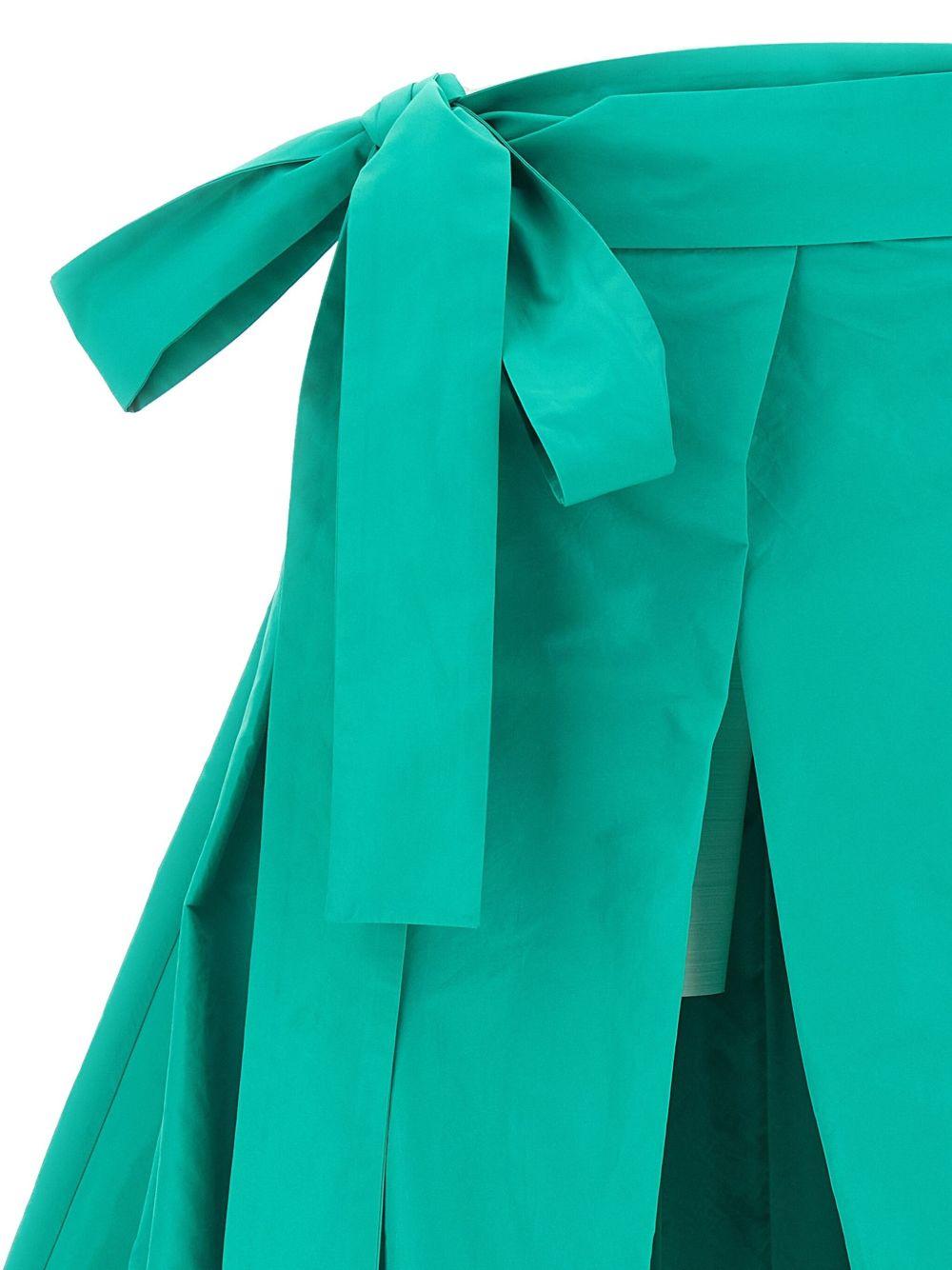 Barbagianni skirt Product Image