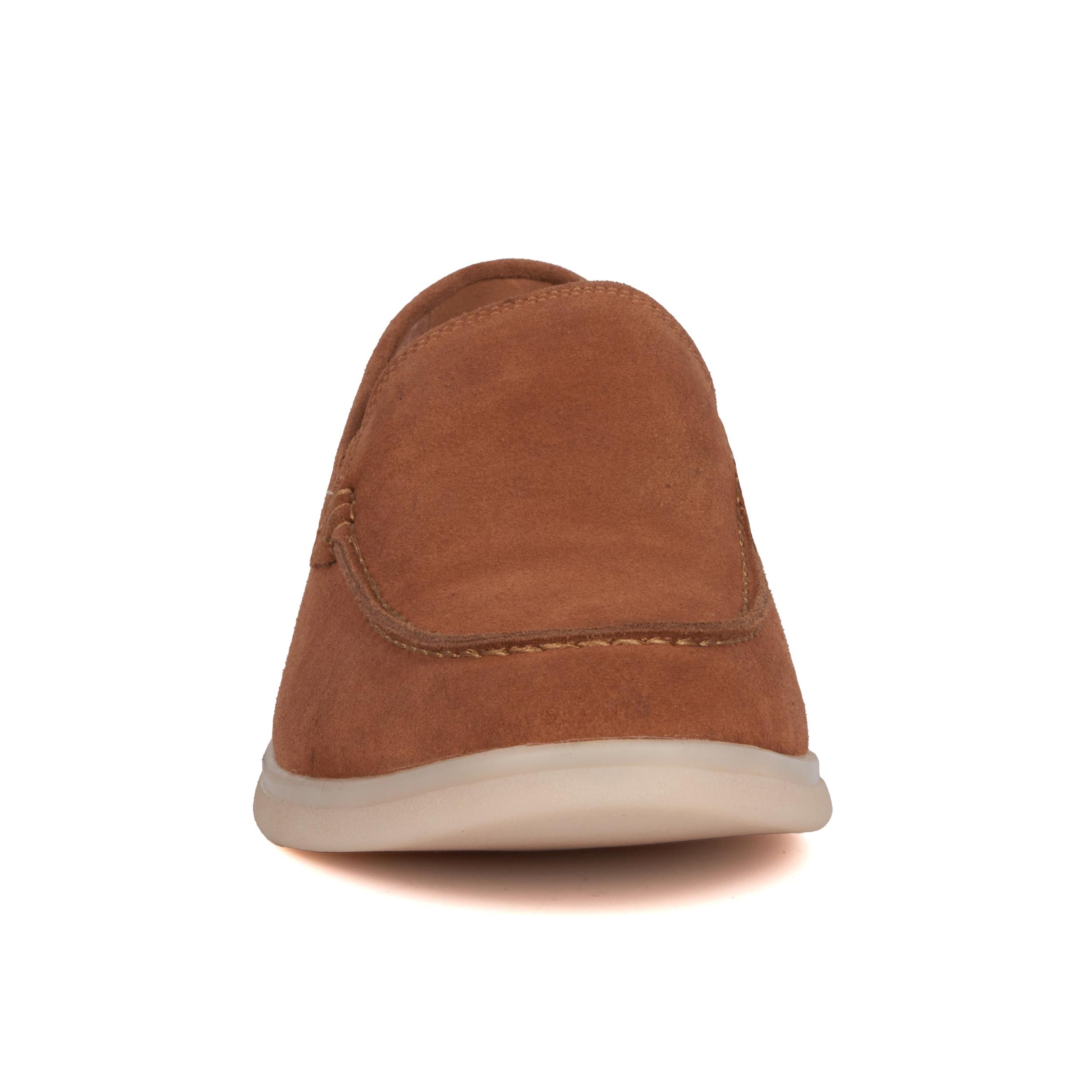 Men's Ralph Loafer Casual Shoe Product Image