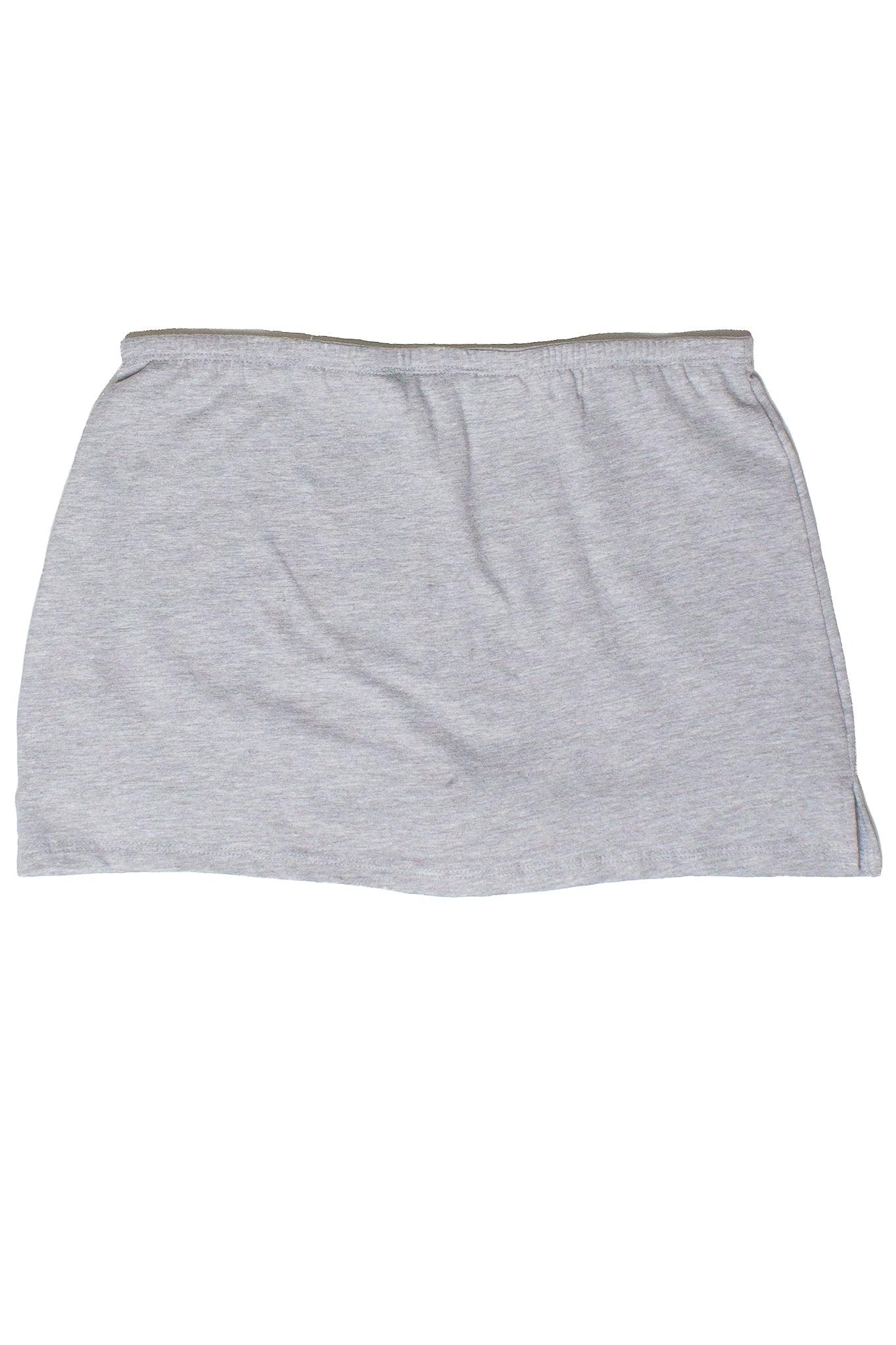 Basic Mini Skort Product Image