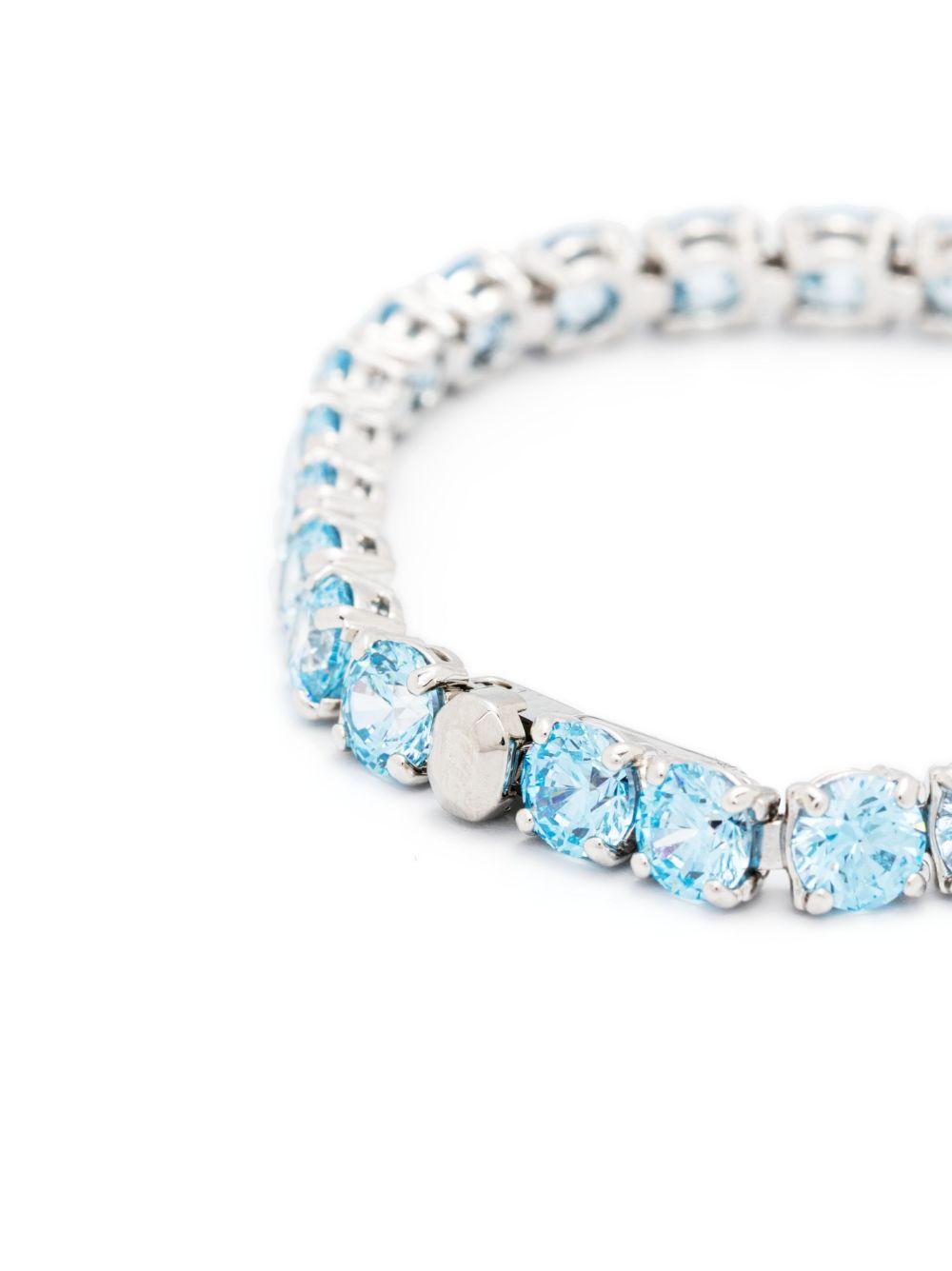 Matrix Tennis bracelet Product Image