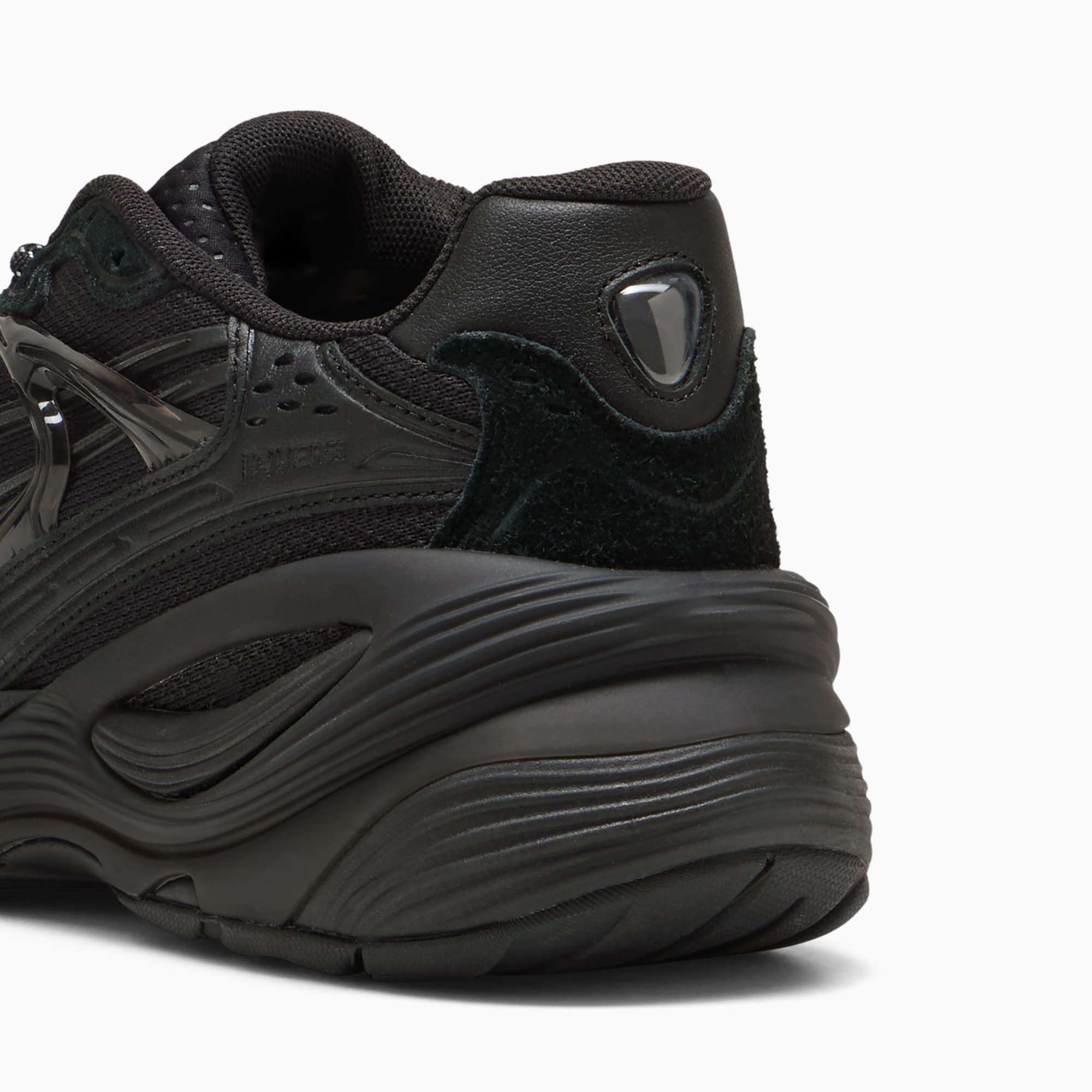 Inverse Upgrade Stealth Men's Sneakers Product Image