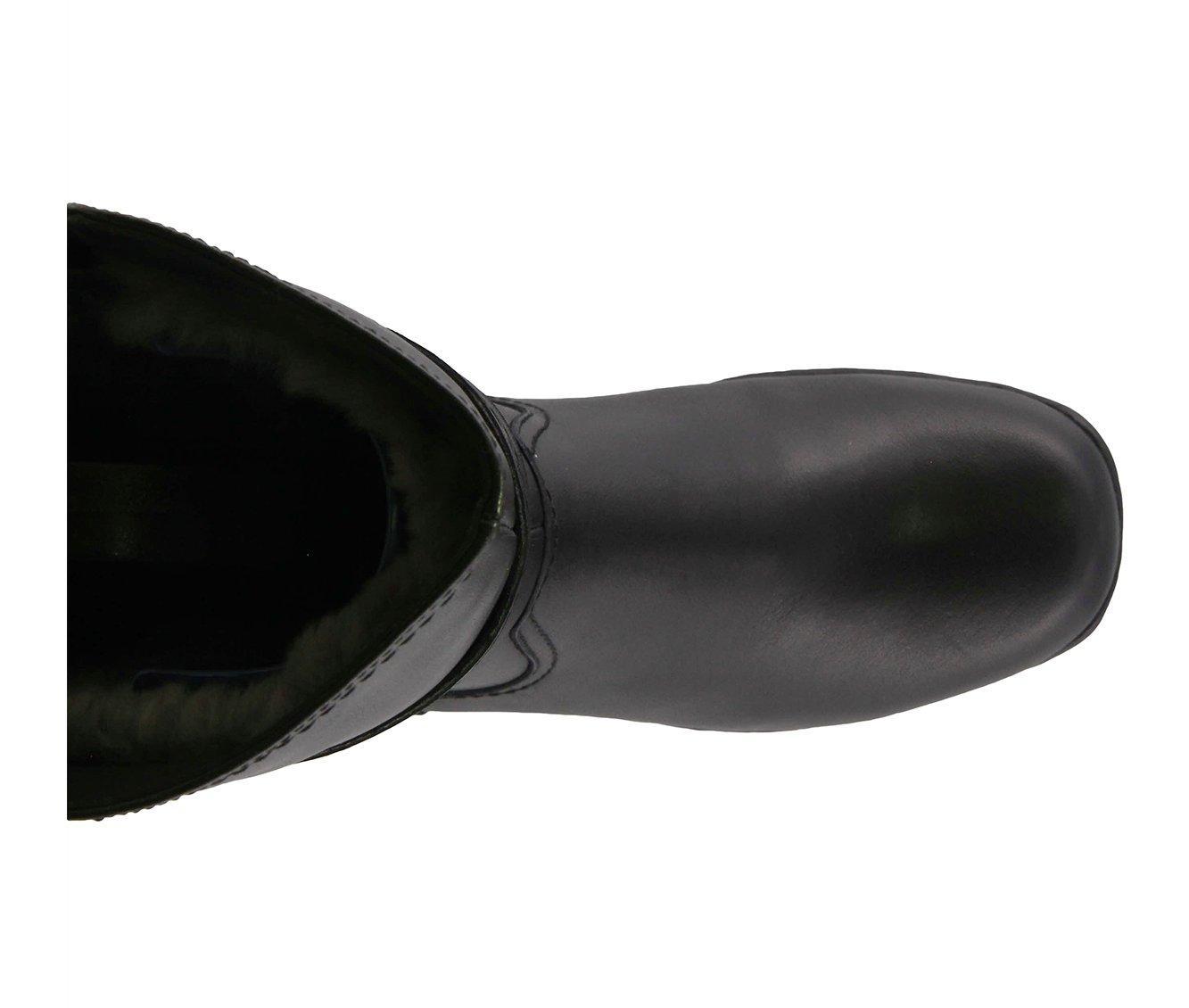 Women's SPRING STEP Bismarck Boots Product Image