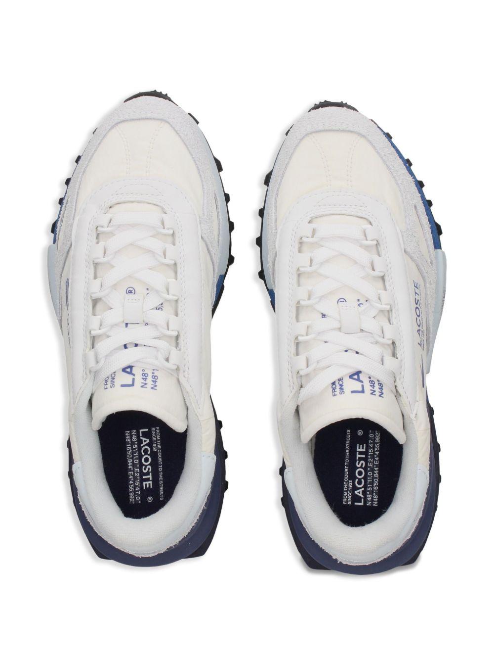 Elite Active sneakers Product Image