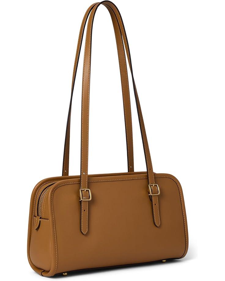 Swing Zip Bag 20 Product Image