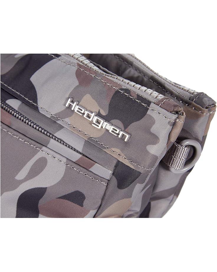 Hedgren Rain Eco Convertible Crossbody Product Image