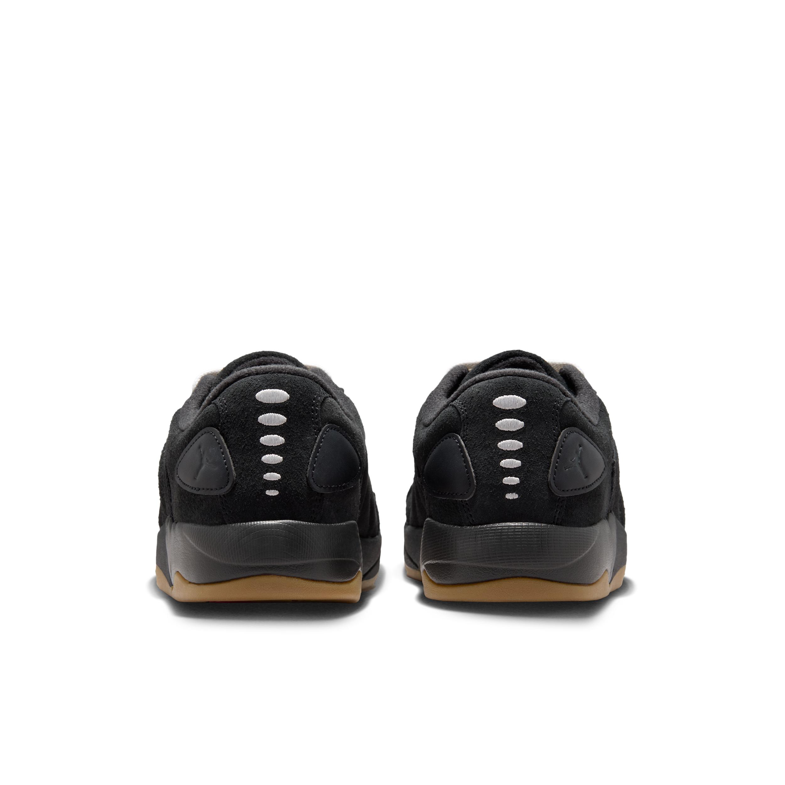 Mens Jordan Session Shoes | IB3731-001 Product Image