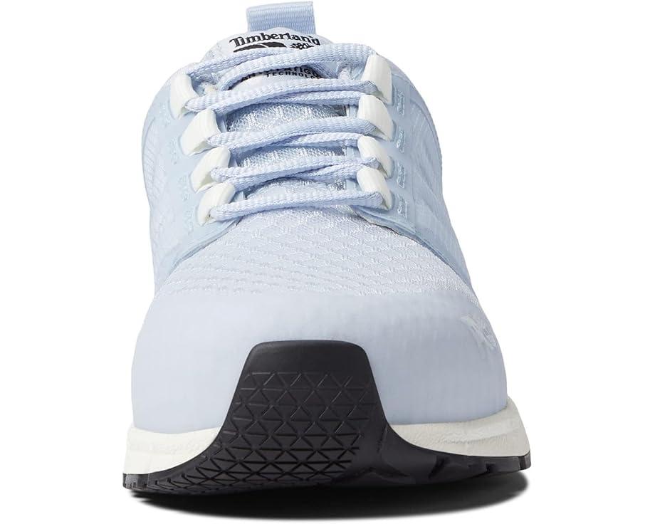 Vista Energy (Comp Toe) Product Image