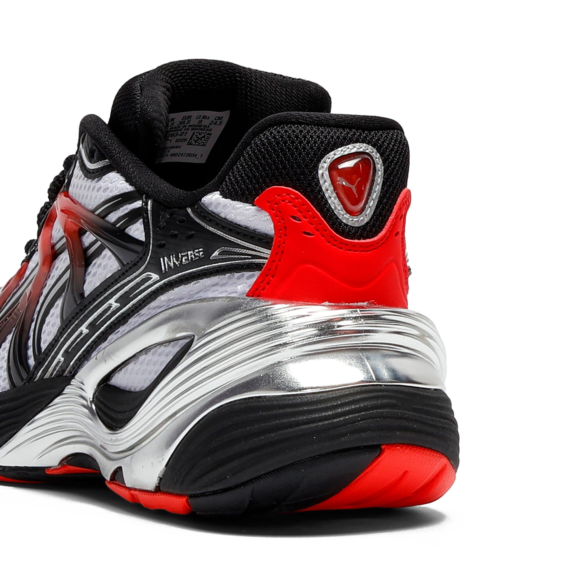 Inverse PUMATECH-X Women Product Image