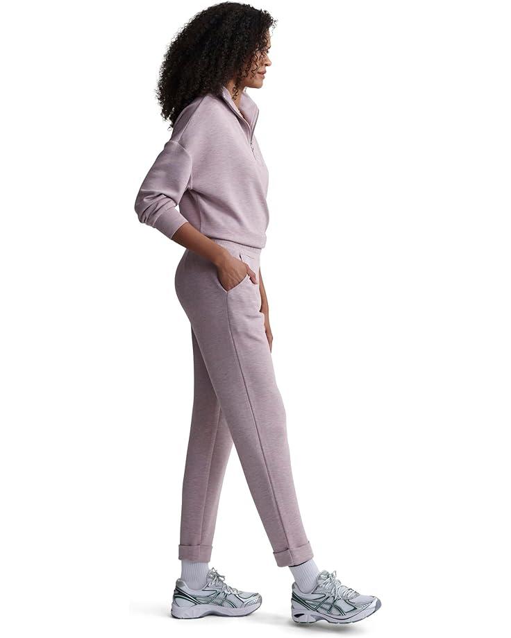 Milano 1/2 Zip Sweat 2.0 Product Image