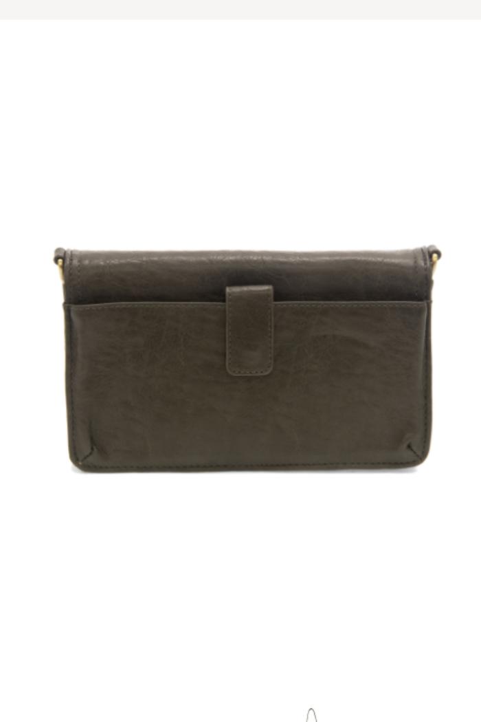 The Billie Bag Product Image