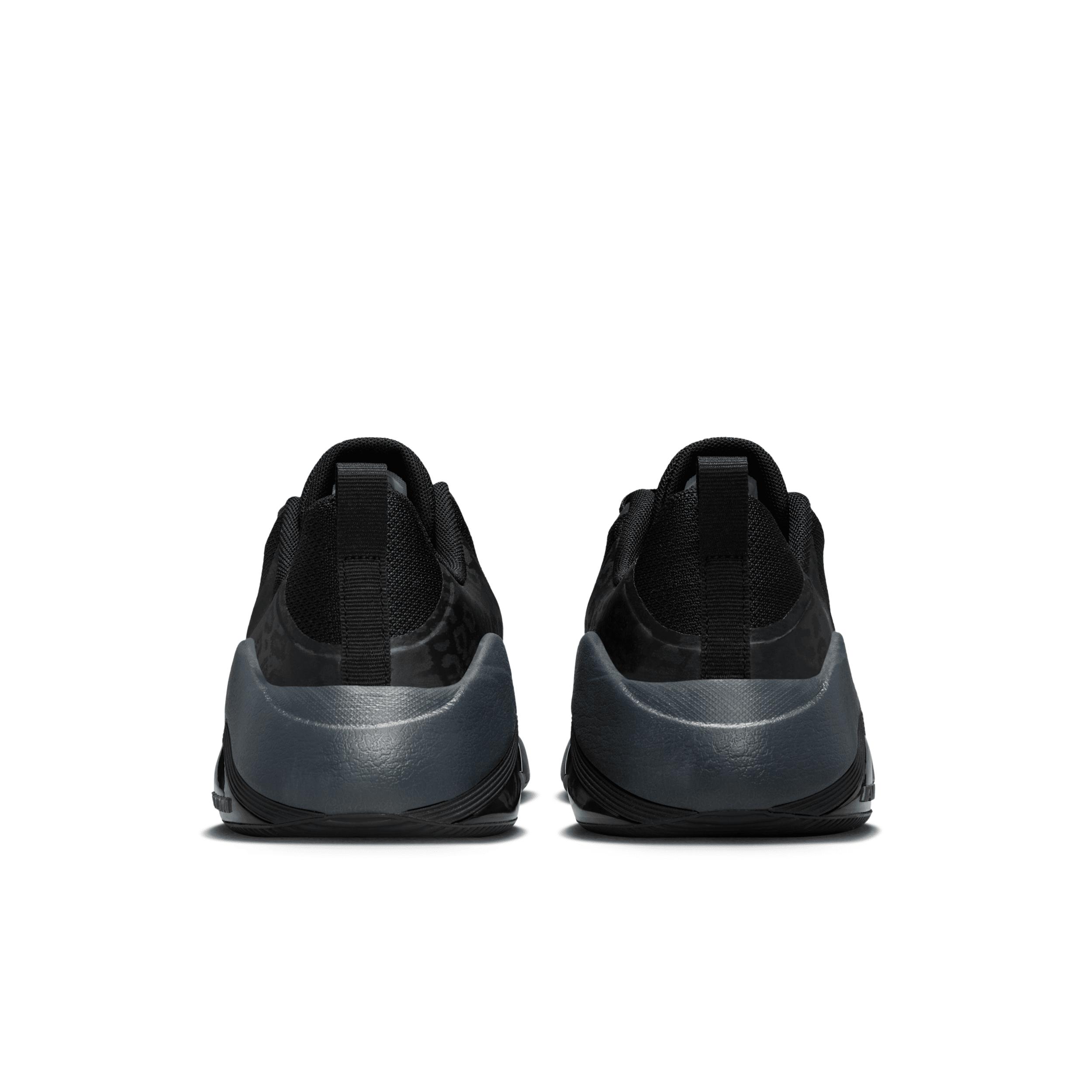 Nike Womens Bella 7 Workout Shoes | FZ1689-002 Product Image