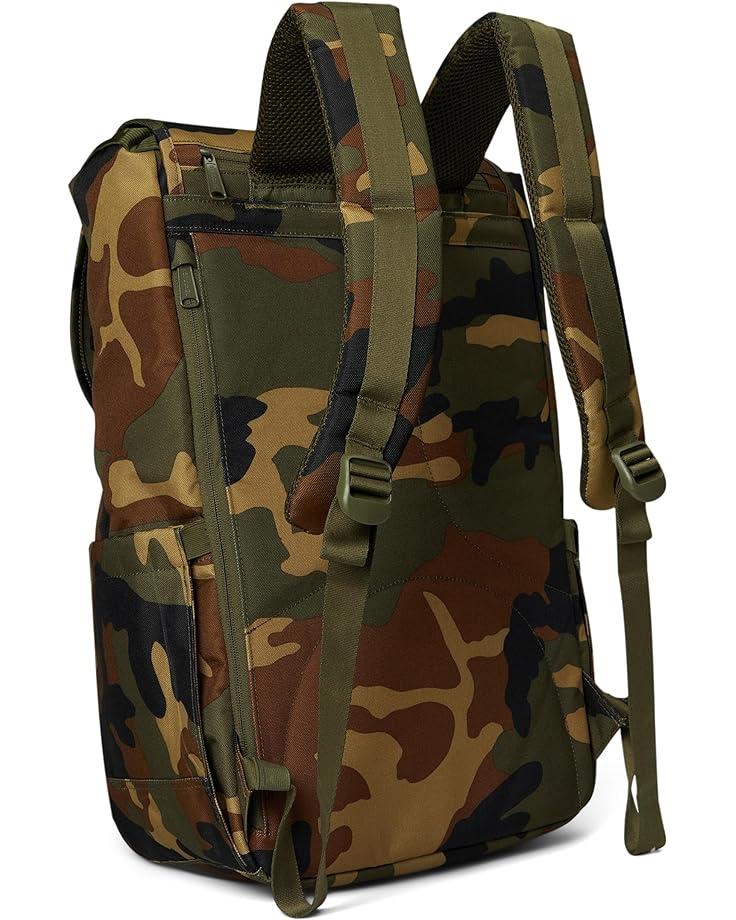 Retreat™ Backpack Product Image