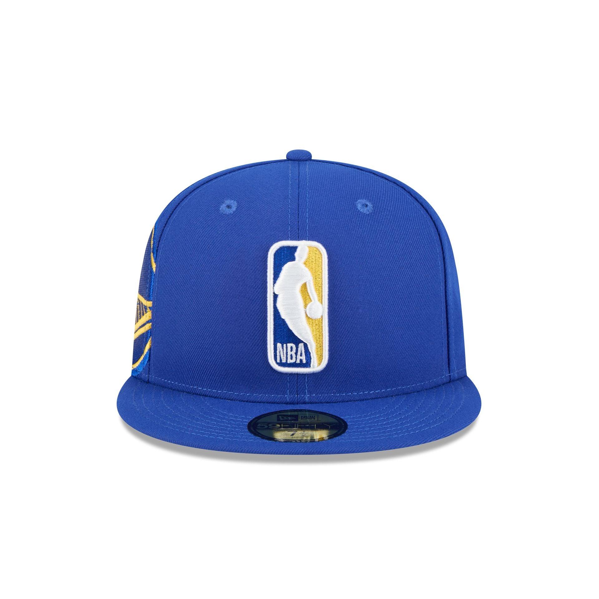 Carolina Hurricanes Red 9FIFTY Snapback Hat Male Product Image