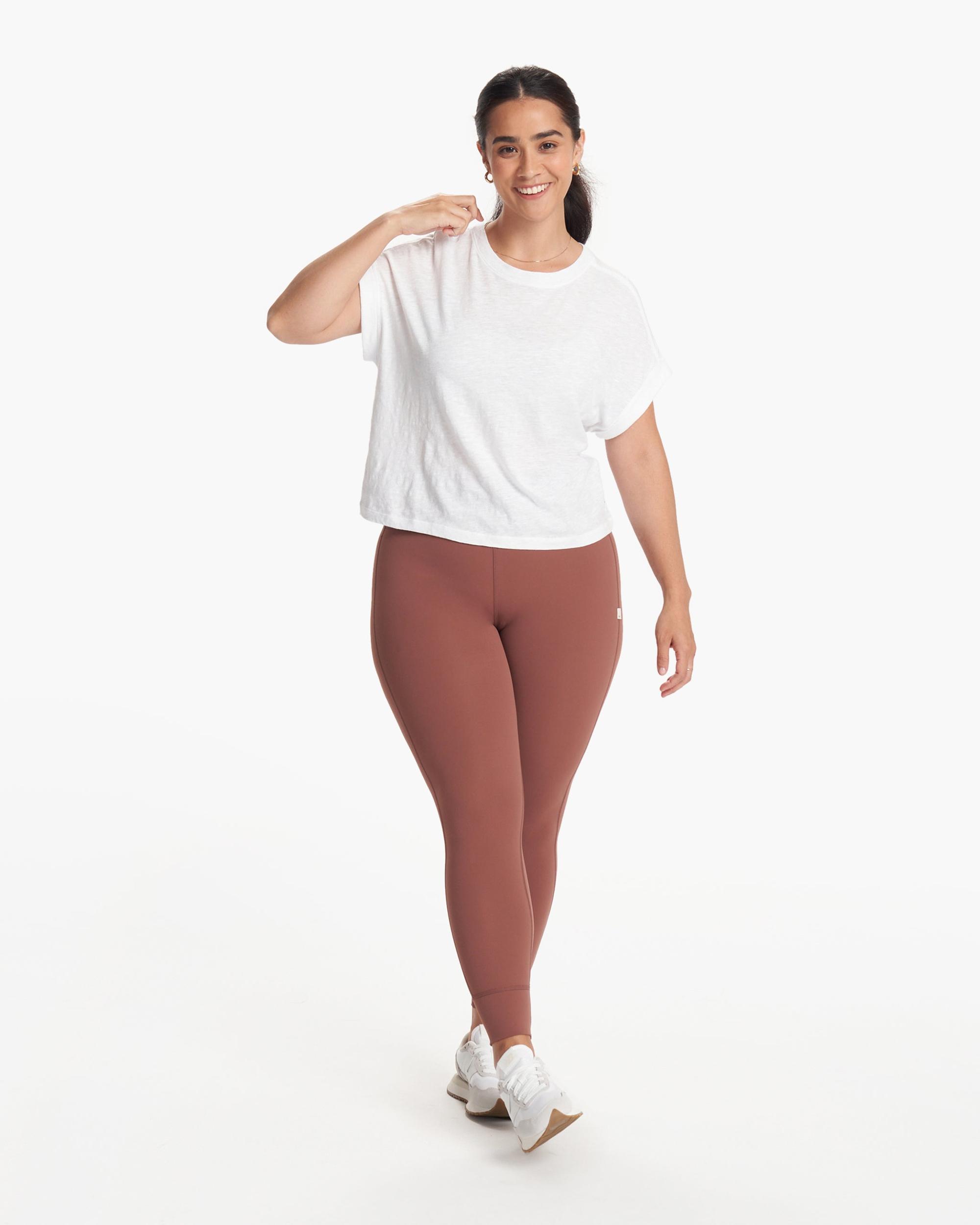 Daily Legging Product Image